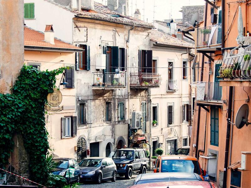 大地艺术<br>lyn4jsut.cn 螺旋形防波堤